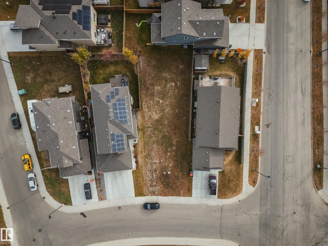 1703 Westerra Loop, Stony Plain