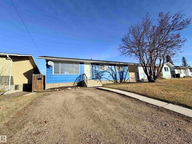 4918 44 Avenue, St. Paul Town