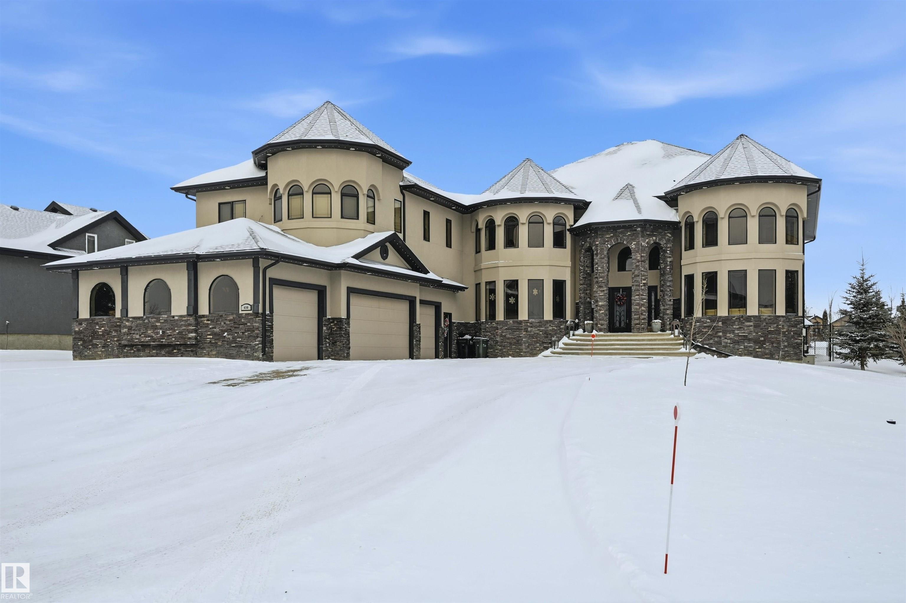 Photo of Listing #E4465324