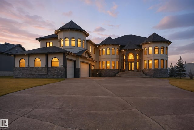 410 23033 Wye Road, Rural Strathcona County