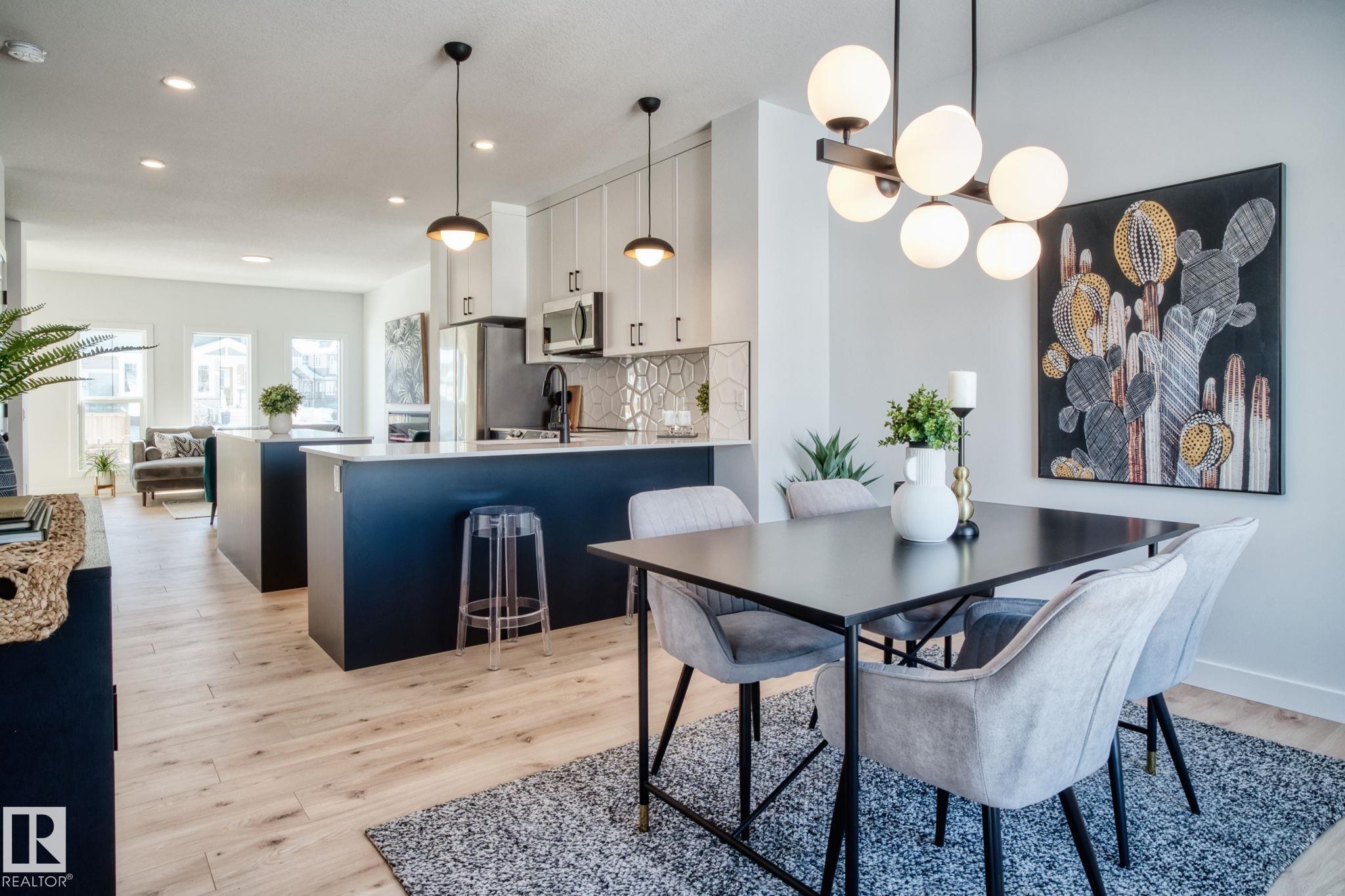 133 Mustang Close, Ardrossan