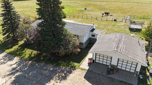 49308 Rr 75, Drayton Valley