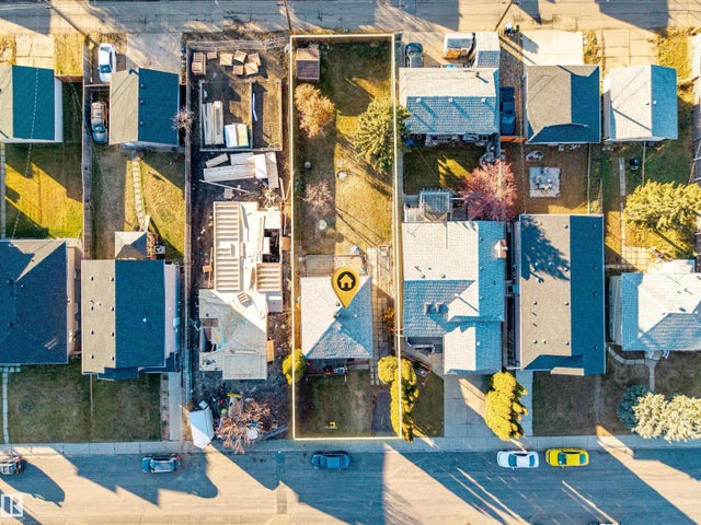 9924 160 Street, Edmonton