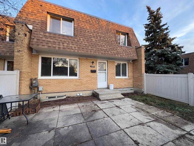 170 Londonderry Square Square, Edmonton