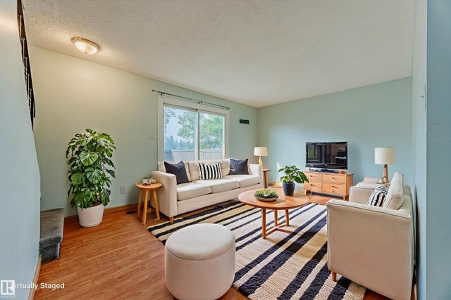 2551 135 Avenue, Edmonton