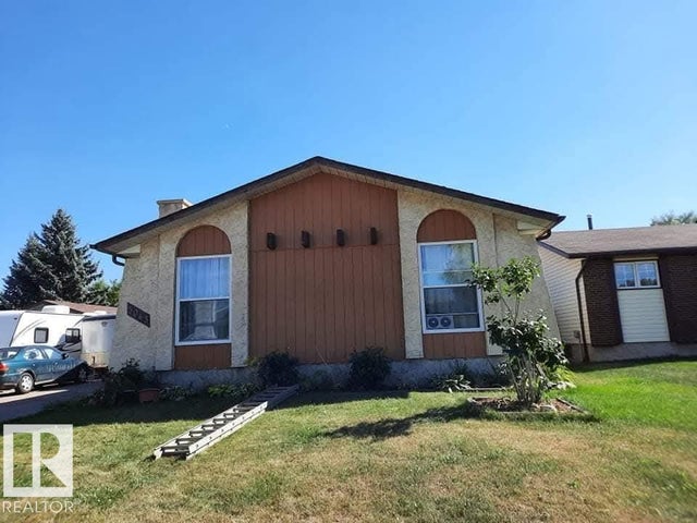 3043 142av, Edmonton