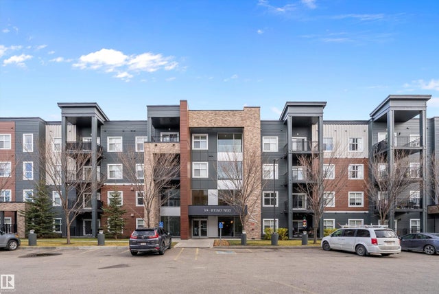 311 504 Griesbach Parade Parade, Edmonton