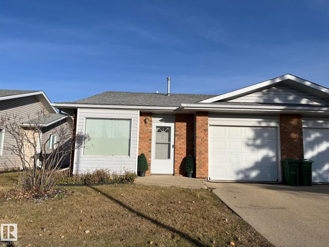 32 11015 105 Avenue, Westlock