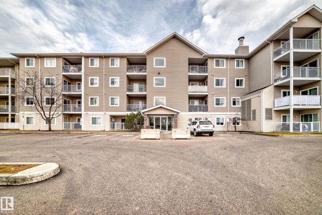 310 4309 33 Street, Stony Plain