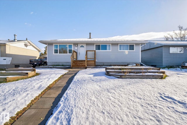 5425 46 Street, Vegreville