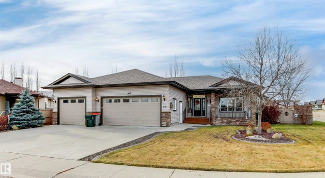 50 Willow Wood Lane, Stony Plain