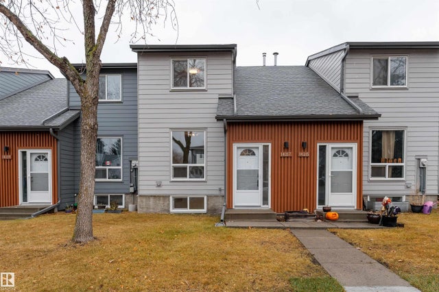 14217 32 Street, Edmonton