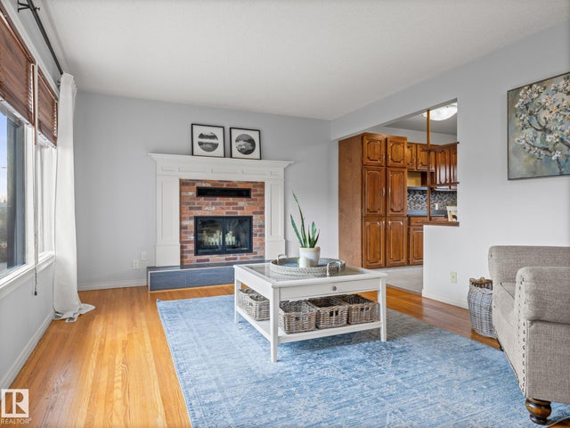 10956 164 Street, Edmonton