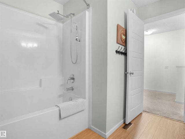 6 6004 Rosenthal Way, Edmonton