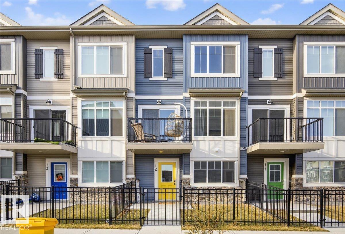 Photo of Listing #E4465456