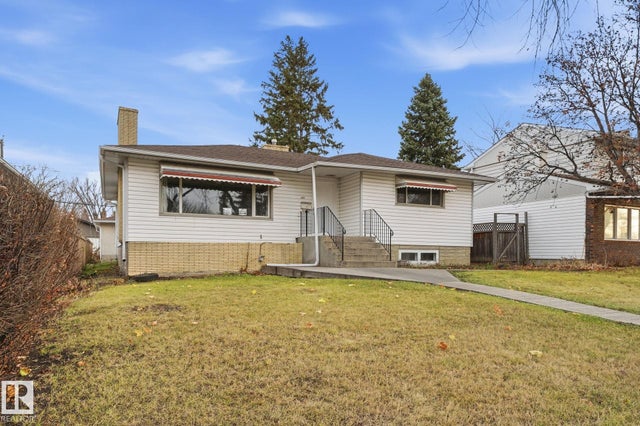 9227 79 Street, Edmonton