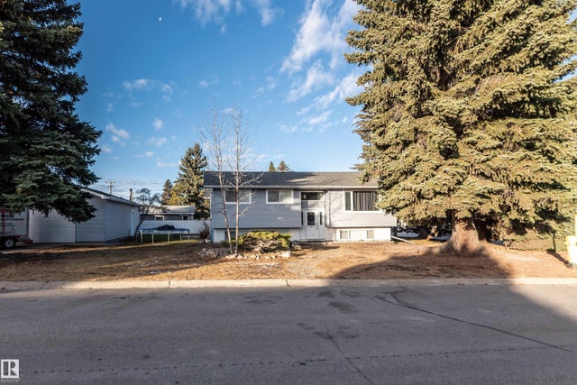 26 Dorchester Road, Spruce Grove