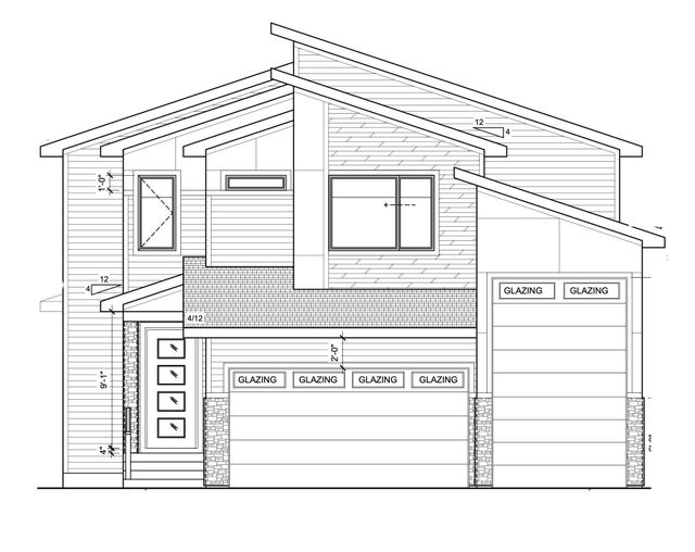 23 Maple Crescent, Gibbons