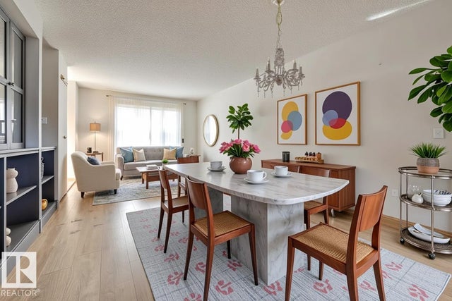 137 10909 106 Street, Edmonton