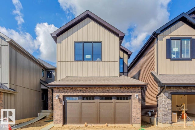 10 Chartres Close, St. Albert