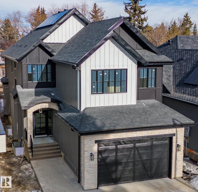 12304 39 Avenue, Edmonton