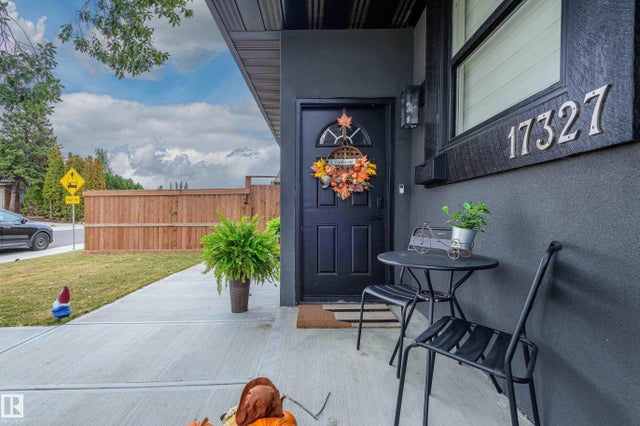 17327 106 Street, Edmonton