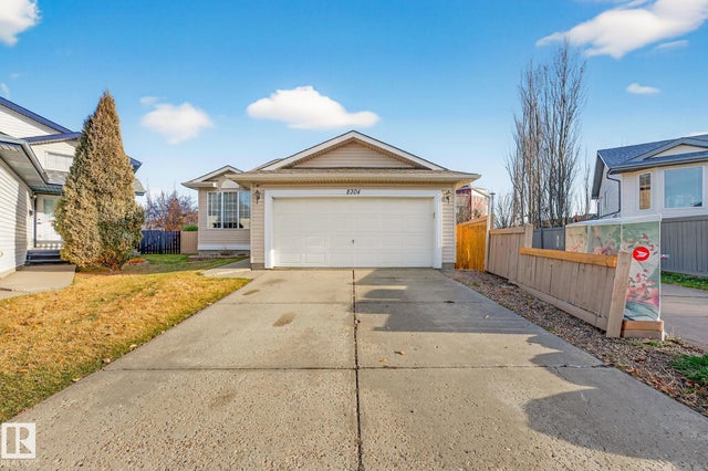 8304 170 Avenue, Edmonton
