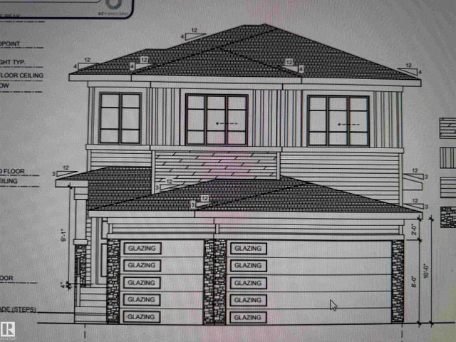 29 Redbud Way, St. Albert