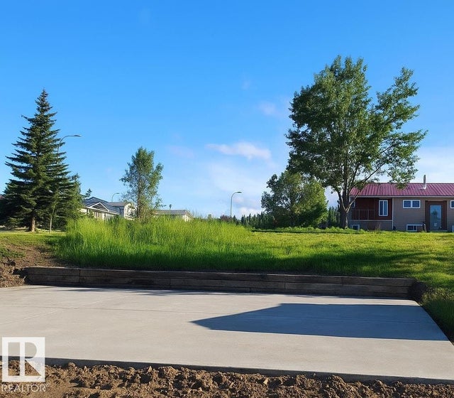 6 Pan Am Street, Swan Hills