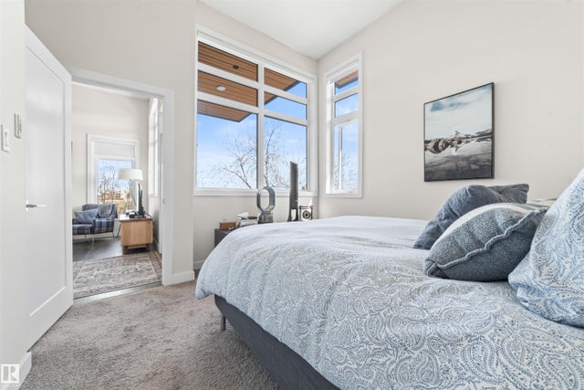 404 10227 115 Street, Edmonton