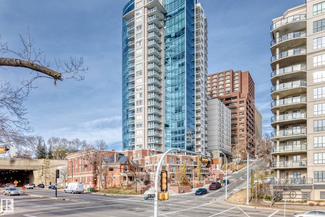 503 9720 106 Street, Edmonton