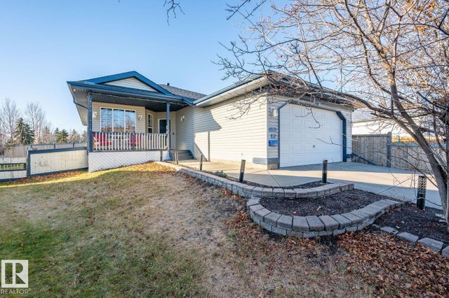 4931 152 Ave, Edmonton