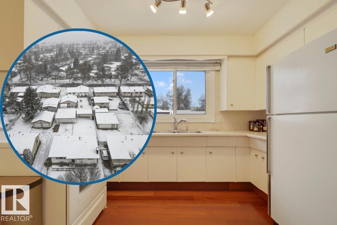 Home for Sale Located at 6208 149 Avenue Northwest, Edmonton, AB