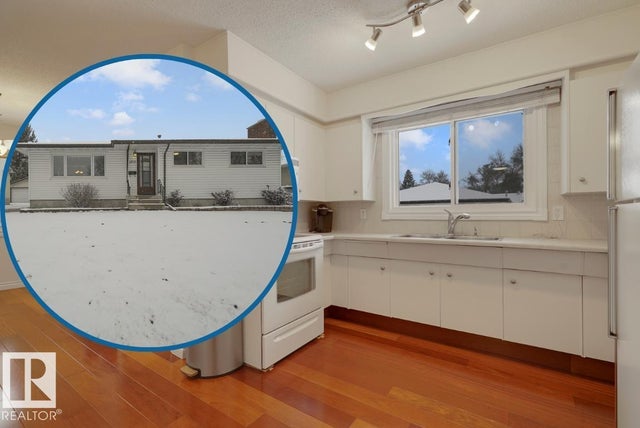 6208 149 Avenue, Edmonton