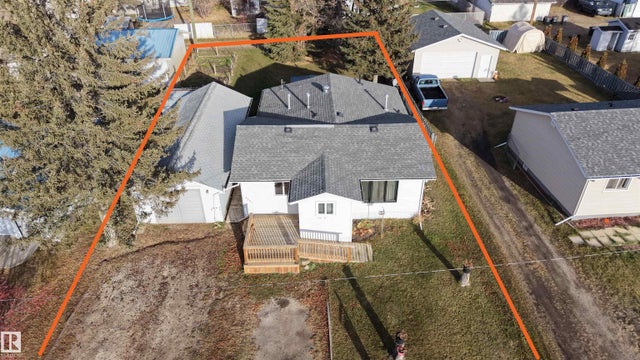 4531 47 Street, Rural Lac Ste. Anne County