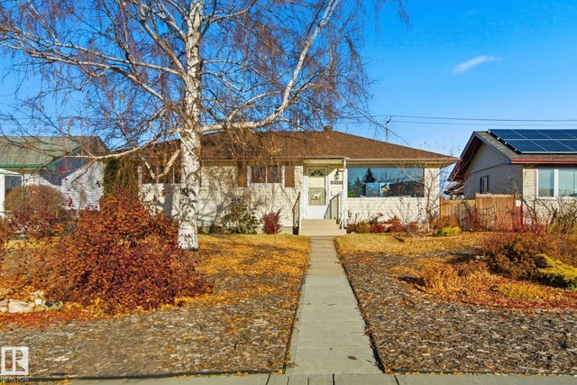 10657 St Gabriel School Road, Edmonton