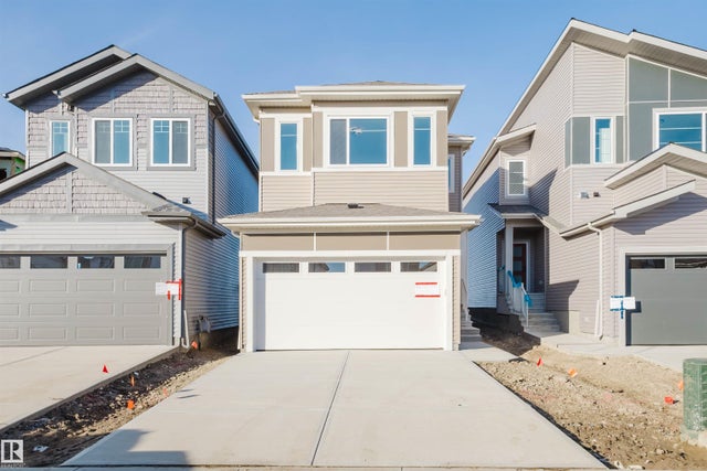 339 Munn Way, Leduc