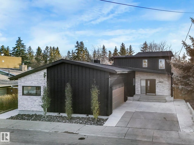 14623 Mackenzie Drive, Edmonton