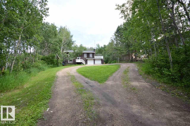 437 61209 Rge Rd 465, Rural Bonnyville M.D.