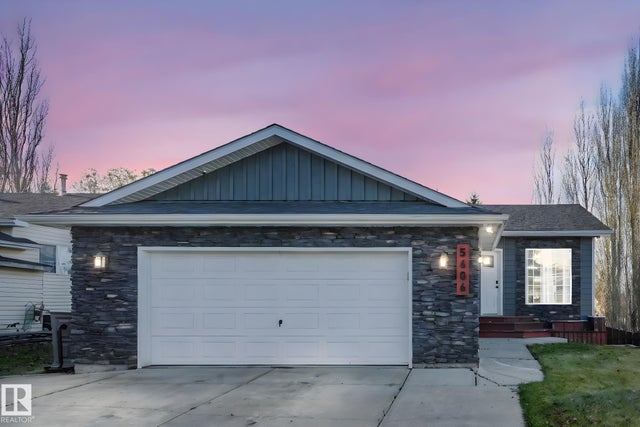 5606 55 Street, Beaumont