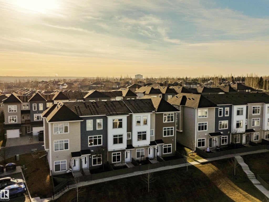 83 600 Bellerose Drive, St. Albert