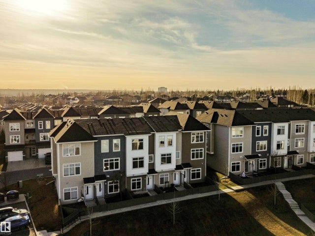 83 600 Bellerose Drive, St. Albert