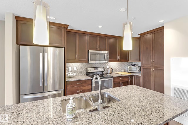 226 11074 Ellerslie Road, Edmonton