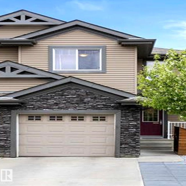 5144 1a Avenue, Edmonton