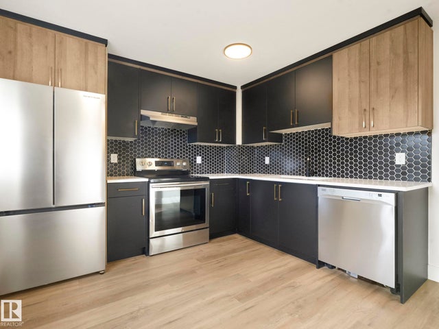 13833 30 Street, Edmonton