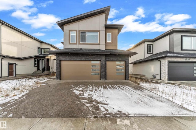 2531 63 Avenue, Rural Leduc County