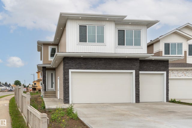 147 Graybriar Drive, Stony Plain