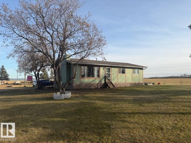 61017 Rge Road 261, Rural Westlock County