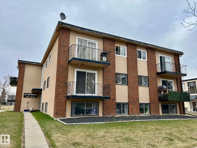 15930 109 Avenue, Edmonton