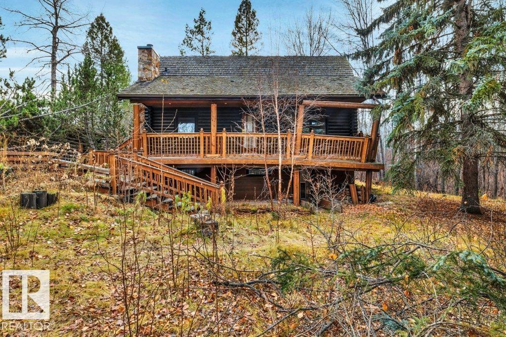 Rural Sturgeon County Real Estate: Rural Property for Sale in Westwood Lane_MSTU